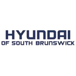 Hyundai Finance NJ Logo