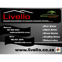 Livello Logo