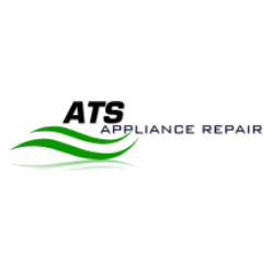 ATS Appliance Repair LLC Logo