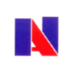 Toitures Nord Americaines Logo