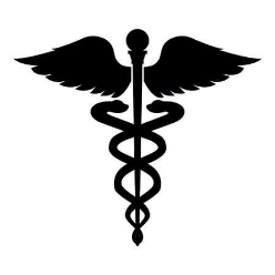 Sunrise Internal Medicine logo