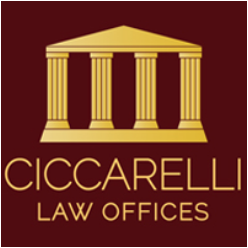 Ciccarelli Law Offices Logo