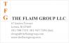 The Flaim Group LLC Logo