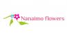 Ritz Flowers Nanaimo Logo