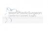 Miami Plastic Surgeon Logo