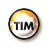 TIM Mortgage and Financial Consulting Logo