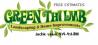 Greenthumb Landscaping & Home Improvements Logo