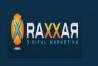 Raxxar Technologies Logo