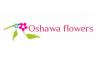 MAC Flowers Oshawa Logo