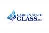 Garden State Glass.LLC Logo