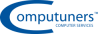 Computuners - Computer Services Logo