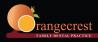 Orangecrest Family Dentistry Logo