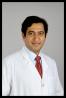 Photo uploaded by Dr.Ram Bhupal Rao