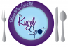 The Kugel Spot Logo