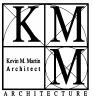 Kevin M Martin, LLC Logo