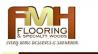 Forge Mill Hardwood, Inc. Logo