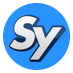 Synup Logo