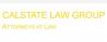 Calstate Law Group Logo