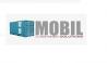 Mobil Container Solutions Logo
