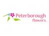 Main Florist St Peterborough Logo