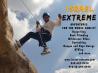 Photo uploaded by Israel Extreme Adventures