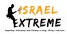 Israel Extreme Adventures Logo