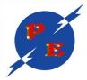 Powlas Enterprises Logo
