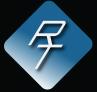 ReliaSys Technologies, LLC Logo