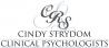 Cindy Strydom Clinical Psychologists Logo
