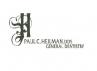 Paul C Heilman DDS Logo