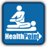 HealthPoint Chiropratic Logo