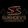 Sukhdev's Foods Ltd. - Caterers in London Logo