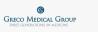 GRECO MEDICAL GROUP Logo