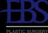EBS Plastic Surgery Logo