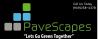 PaveScapes Inc Logo