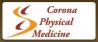 Corona Physical Medicine Logo