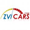 Zvi Cars Logo
