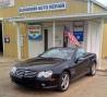 Photo uploaded by Eurasian Auto Repair