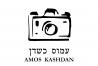 Amos Kashdan Logo