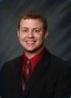 Photo uploaded by The Law Office of Andrew Magdy