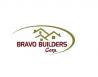 Bravo Builders Corp Logo
