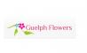 Guelph Flowers Logo