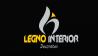 LEGNO INTERIOR Logo