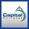 Capital Mortgage Logo