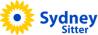 Sydney Sitter Pty Ltd Logo