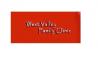 West Valley Chiropractic Clinic Logo