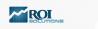  Roi Solutions LLC Logo