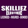 Skilliez Electric Logo