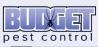Photo uploaded by Budget Pest Control