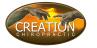 Creation Chiropractic Logo